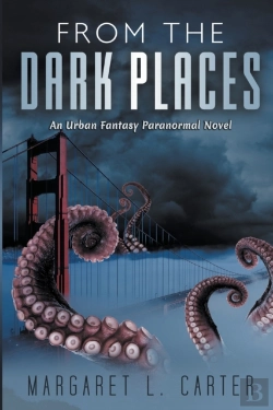 Bertrand.pt - From The Dark Places