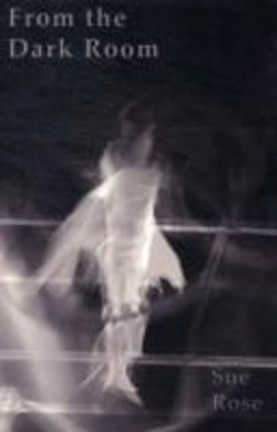 Bertrand.pt - From The Dark Room