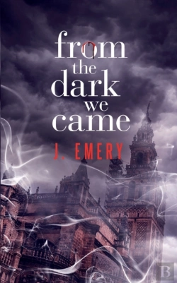 Bertrand.pt - From The Dark We Came