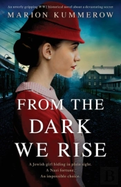 From The Dark We Rise