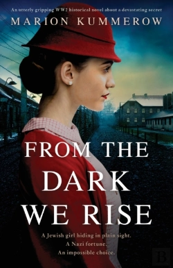 Bertrand.pt - From The Dark We Rise