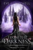 From The Darkness
