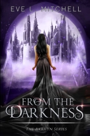 From The Darkness
