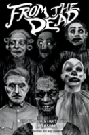 From The Dead