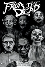 From The Dead