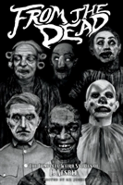 Bertrand.pt - From The Dead