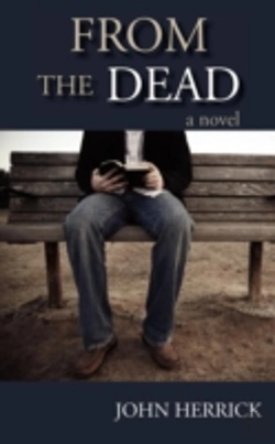 Bertrand.pt - From The Dead