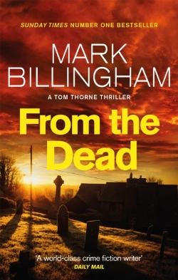 Bertrand.pt - From The Dead