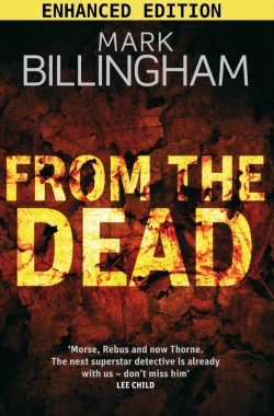 Bertrand.pt - From The Dead