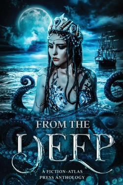 Bertrand.pt - From The Deep