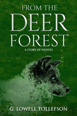 Bertrand.pt - From The Deer Forest