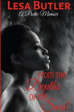 Bertrand.pt - From The Depth Of My Soul
