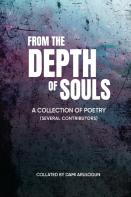 From The Depth Of Souls