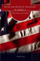 From The Depth Of The Heart In America