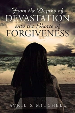 Bertrand.pt - From The Depths Of Devastation Onto The Shores Of Forgiveness