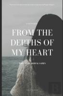From The Depths Of My Heart