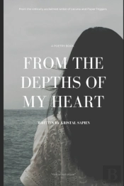 From The Depths Of My Heart