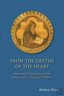 Bertrand.pt - From The Depths Of The Heart