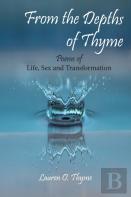 From The Depths Of Thyme