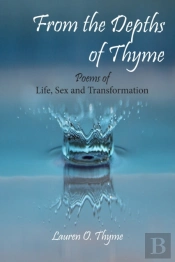 From The Depths Of Thyme