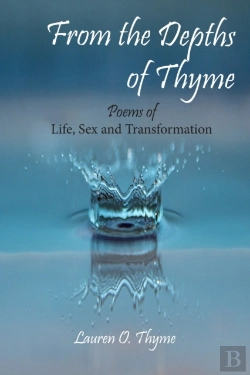 Bertrand.pt - From The Depths Of Thyme