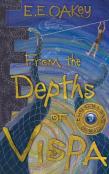 From The Depths Of Vispa