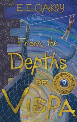 Bertrand.pt - From The Depths Of Vispa