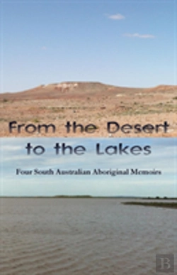 Bertrand.pt - From The Desert To The Lakes