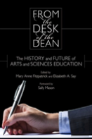 From The Desk Of The Dean