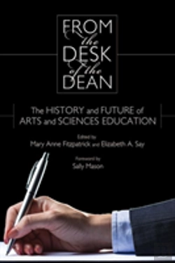 Bertrand.pt - From The Desk Of The Dean