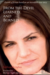 From The Devil, Learned And Burned