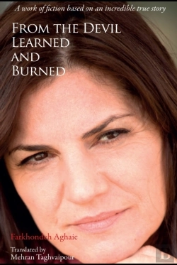 Bertrand.pt - From The Devil, Learned And Burned