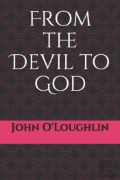 From The Devil To God