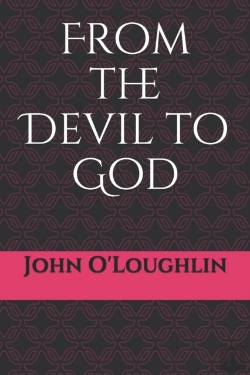 Bertrand.pt - From The Devil To God