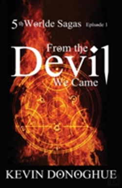 Bertrand.pt - From The Devil We Came