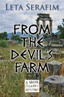 From The Devil'S Farm
