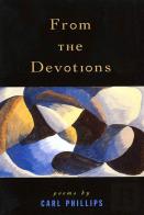 From The Devotions
