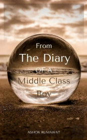 From The Diary Of A Middle Class Boy