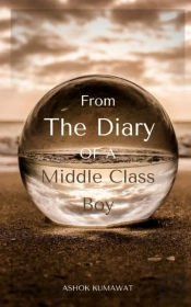 From The Diary Of A Middle Class Boy