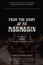 From The Diary Of An Assassin