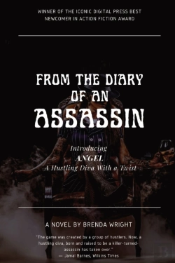 Bertrand.pt - From The Diary Of An Assassin
