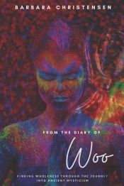 From The Diary Of Woo