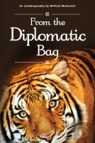 From The Diplomatic Bag