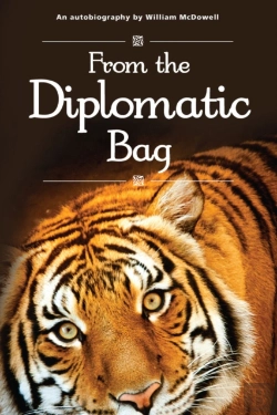 Bertrand.pt - From The Diplomatic Bag