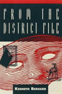 From The District File