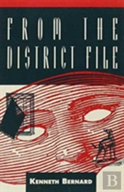 From The District File