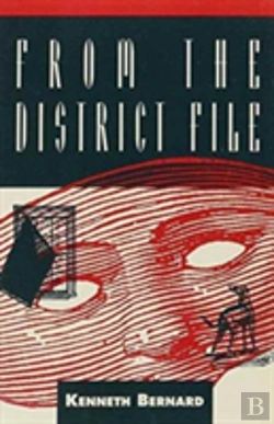 Bertrand.pt - From The District File