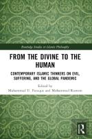 From The Divine To The Human