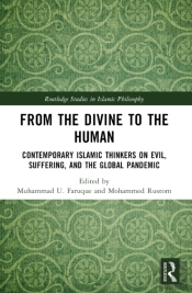 From The Divine To The Human