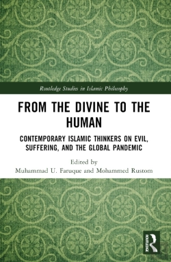 Bertrand.pt - From The Divine To The Human